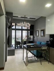 SeaHill (D5), Condominium #572055901